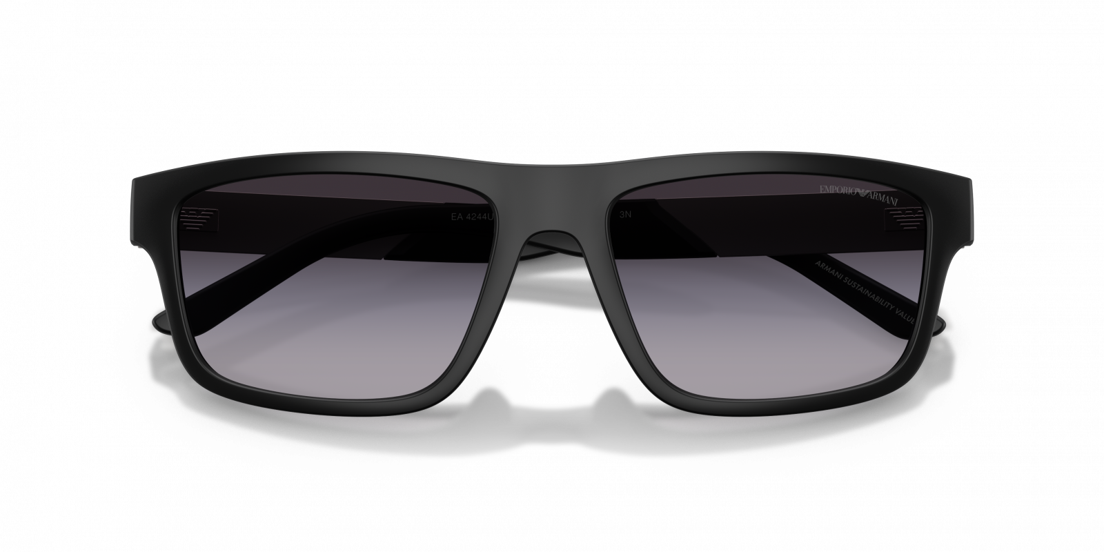Emporio Armani EA4244U 50018G  